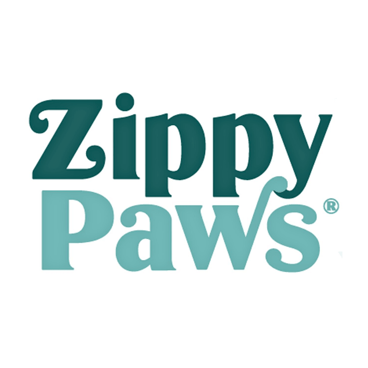 ZippyPaws - Furry Buddy Dog Toys