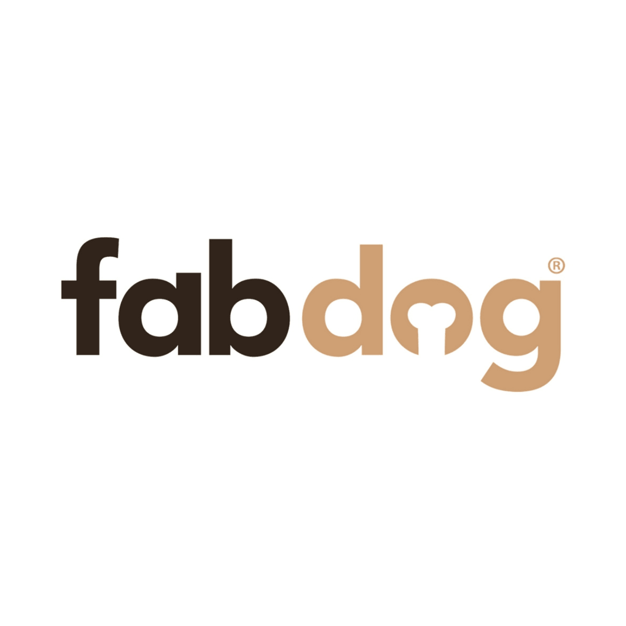 Fabdog - Furry Buddy Dog Toys