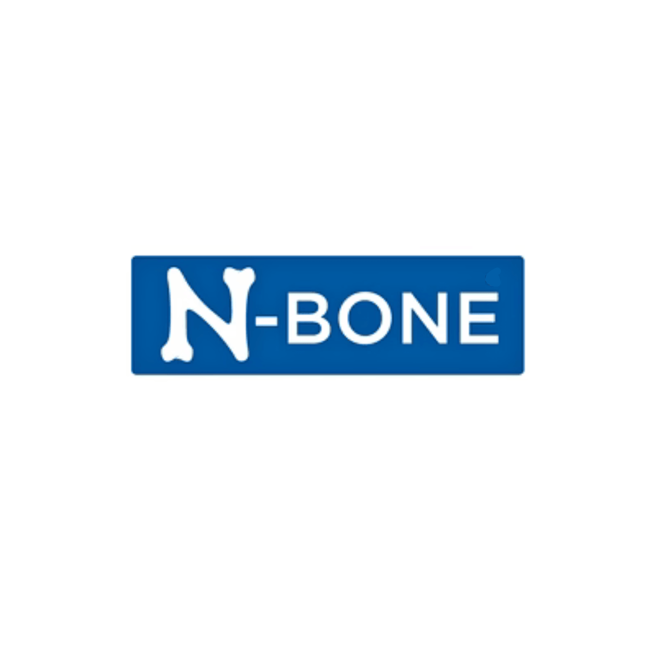 N-Bone - Furry Buddy Dog Toys