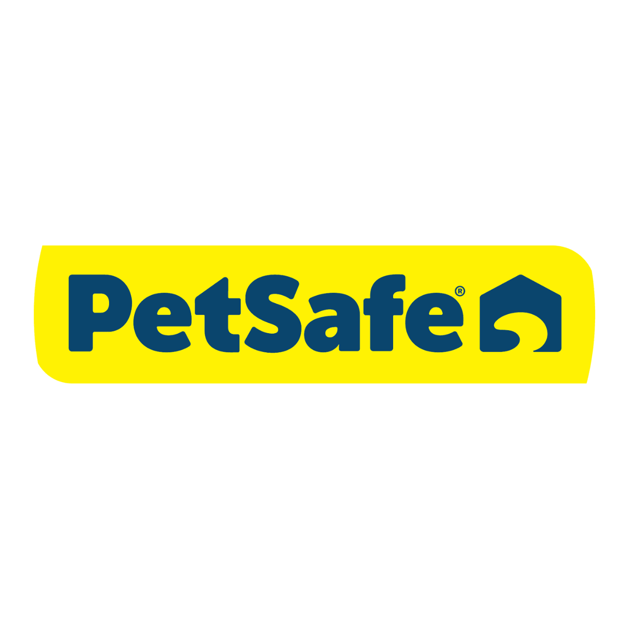 PetSafe - Furry Buddy Dog Toys